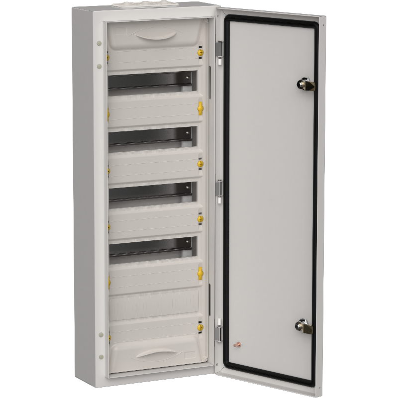 ITK TI5-50-N-060-54-7035
