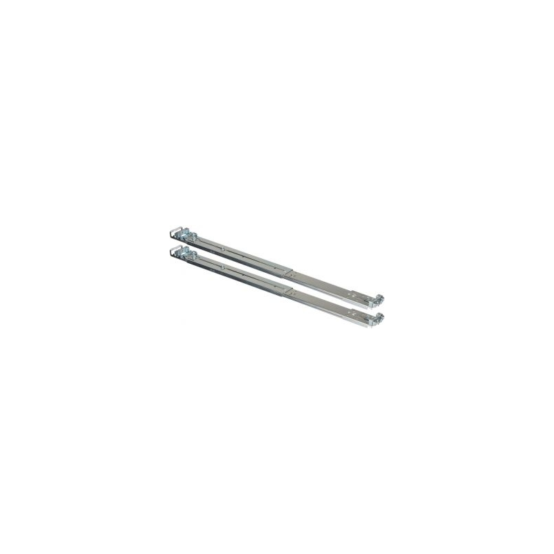 QNAP RAIL-B02 Rail kit