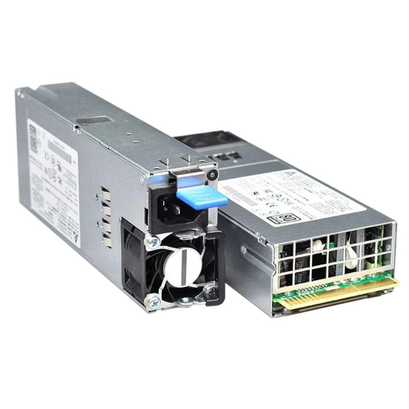 Gooxi GC1600PMP
