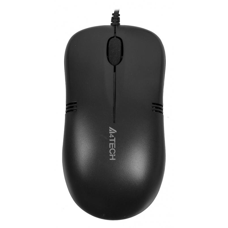 A4Tech OP-560NU