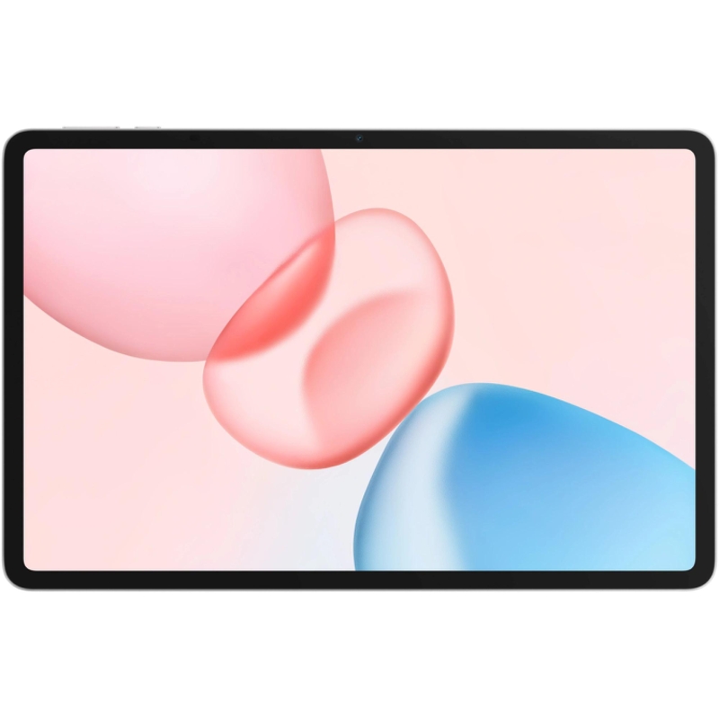 Honor 5301APCJ