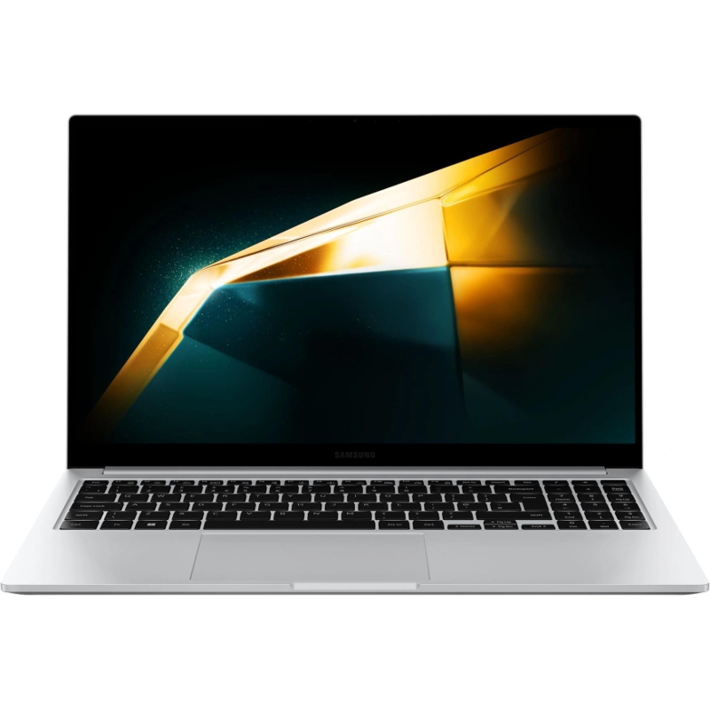 Samsung Electronics NP750XGK-LS2US