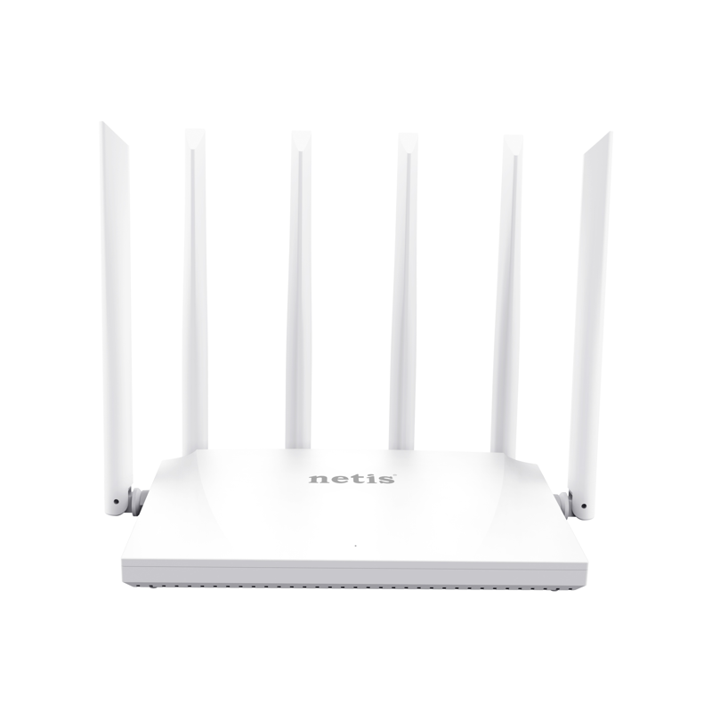 Netis NC63
