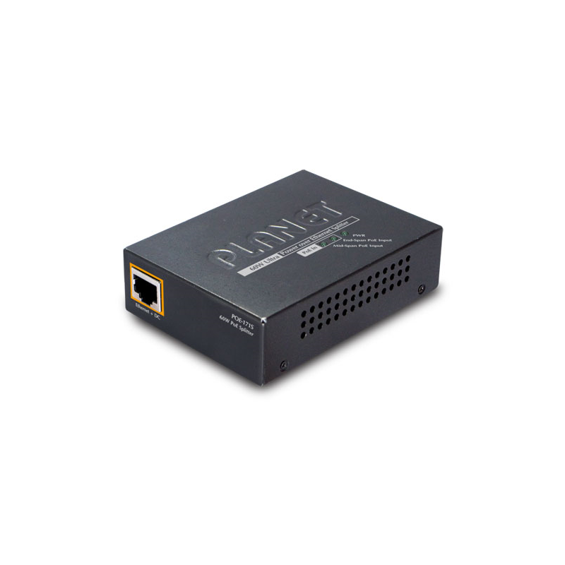 PLANET POE-171S