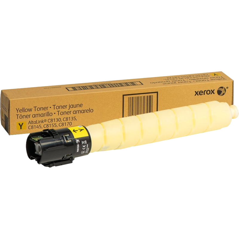 Xerox (006R01757)