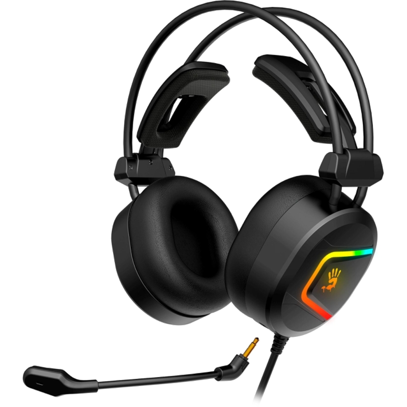 A4Tech MC750 BLACK