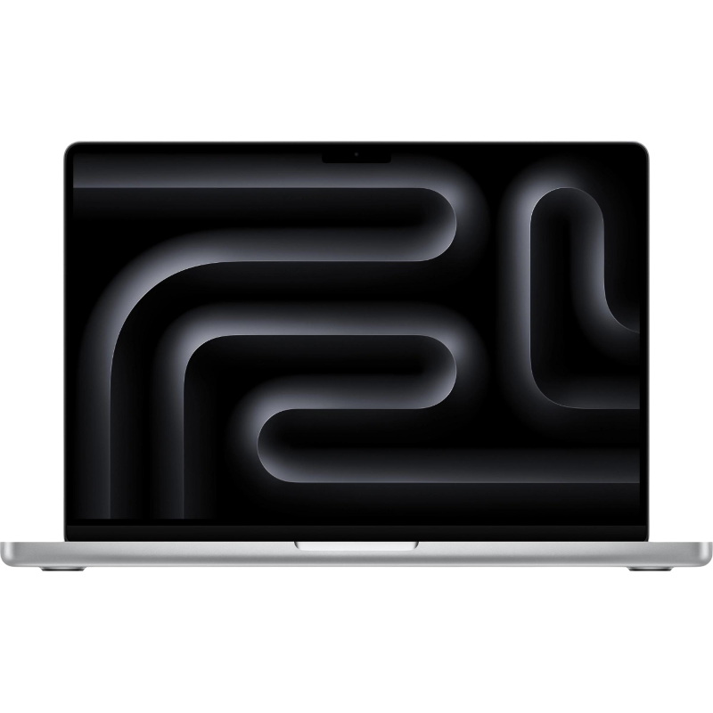 Ноутбук Apple MacBook Pro M4 Pro 14.2" (MX2E3HN/A)