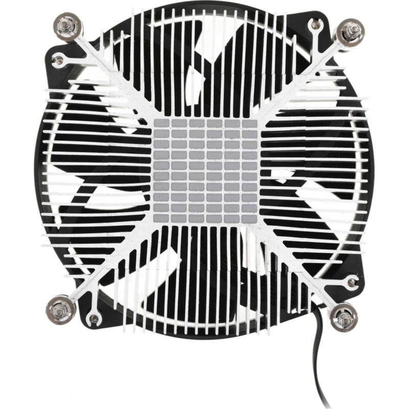 ID-COOLING DK-17 PWM