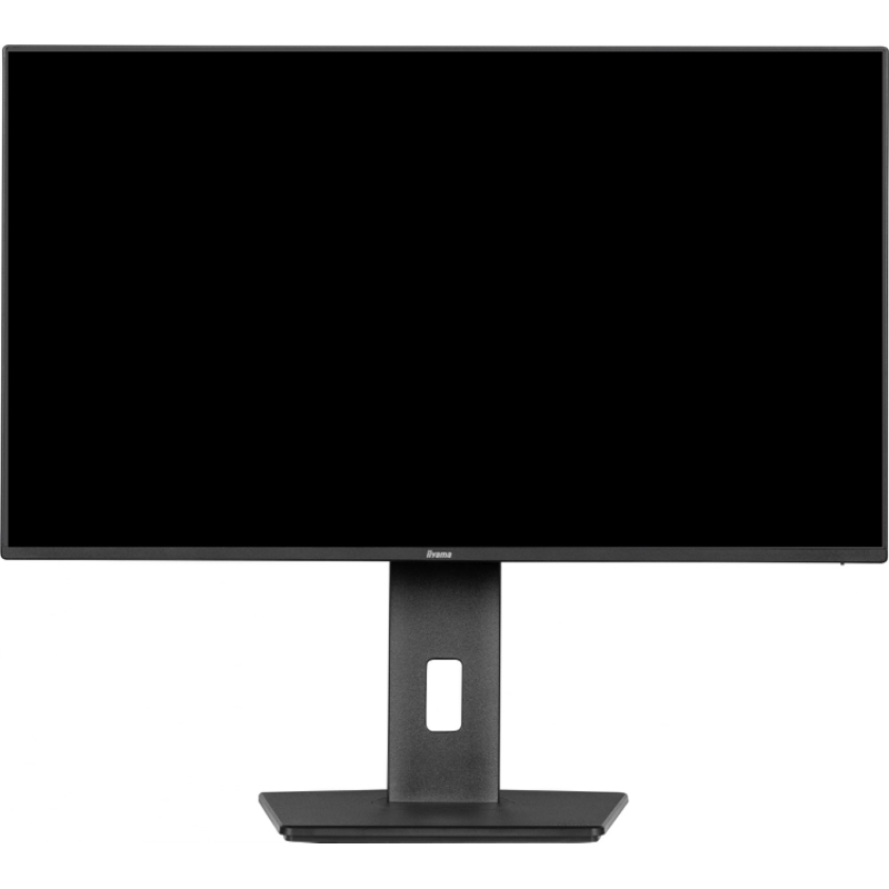 IIYAMA XUB2792UHSU-B6