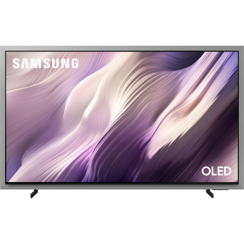 Samsung QE55S95HAUXPY