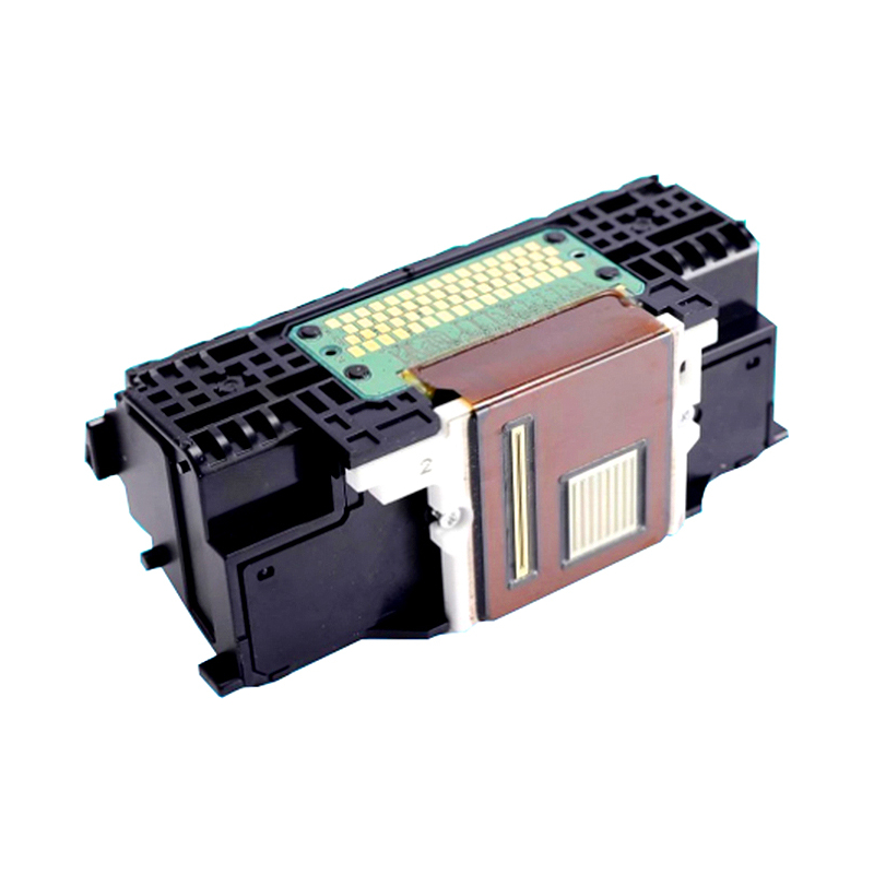 Canon QY6-0083-000