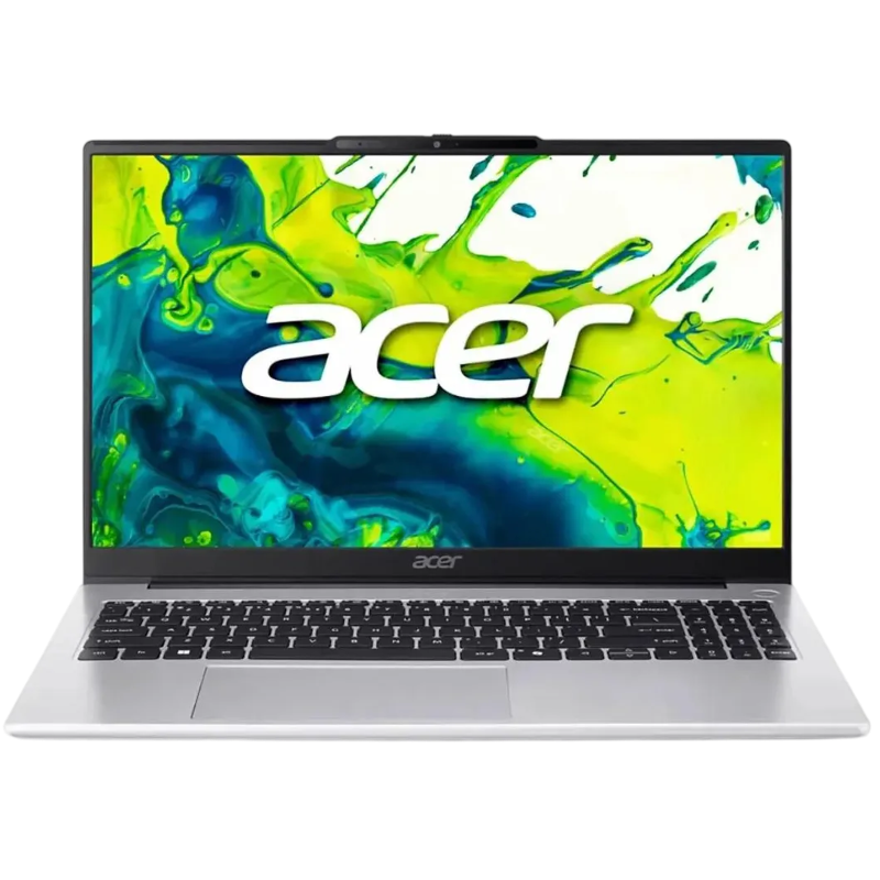 ACER Aspire Lite AL15-45P-R1UJ 15.6"