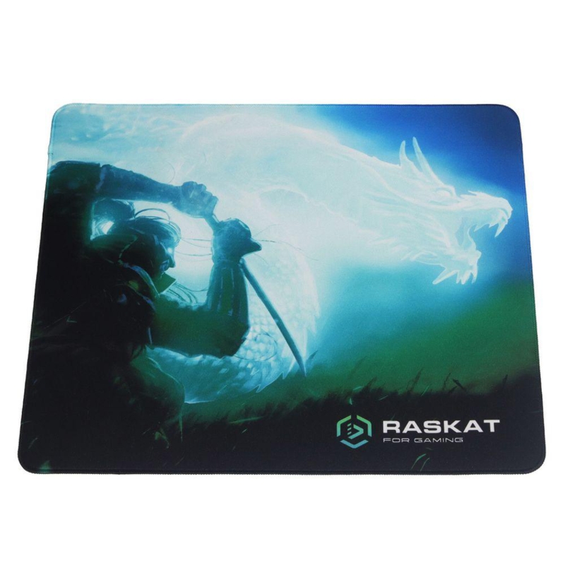 Raskat Ronin FF - M