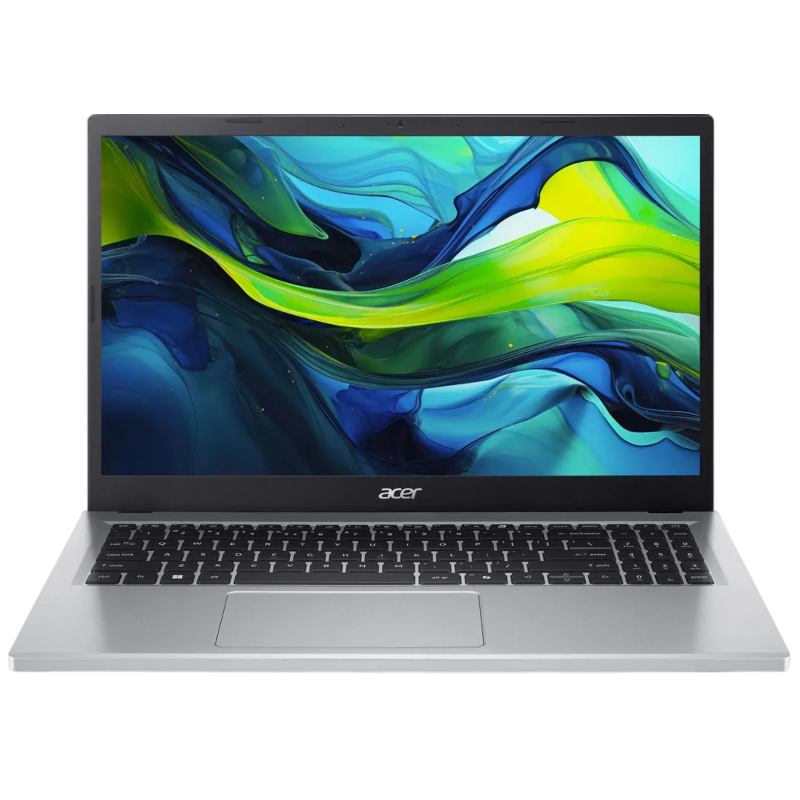 Acer Aspire Go 15 AG15-32P-39R2