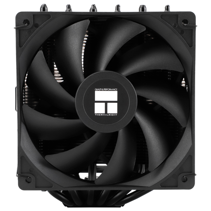 Thermalright Peerless Assassin 120 SE PA120-SE