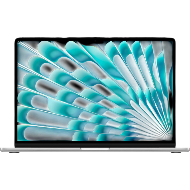 Ноутбук Apple MacBook Air 15.3 " M5 (MDV94HN/A)