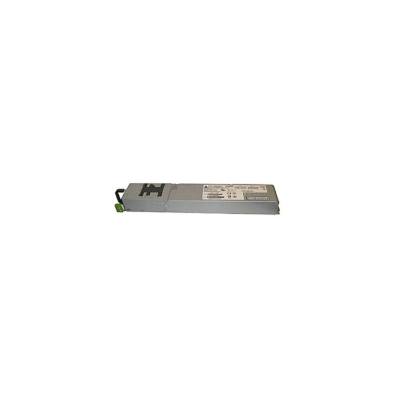 ASUS 90SKP000-M43AN0