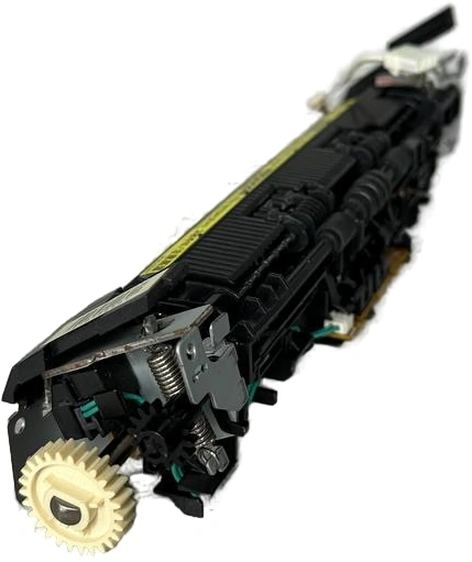 Печка в сборе Cactus CS-FU-HP-P1005-NC (RM1-4008) (новая) для HP LJ P1005/P1006