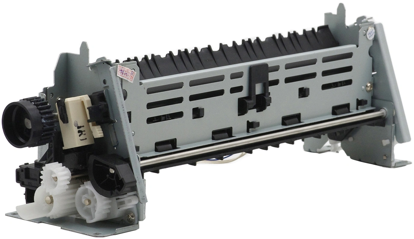 Печка в сборе Cactus CS-FU-HP-M425-NC (RM1-8809/RM1-9189) (новая) для HP LJ Pro 400 MFP M401/M425