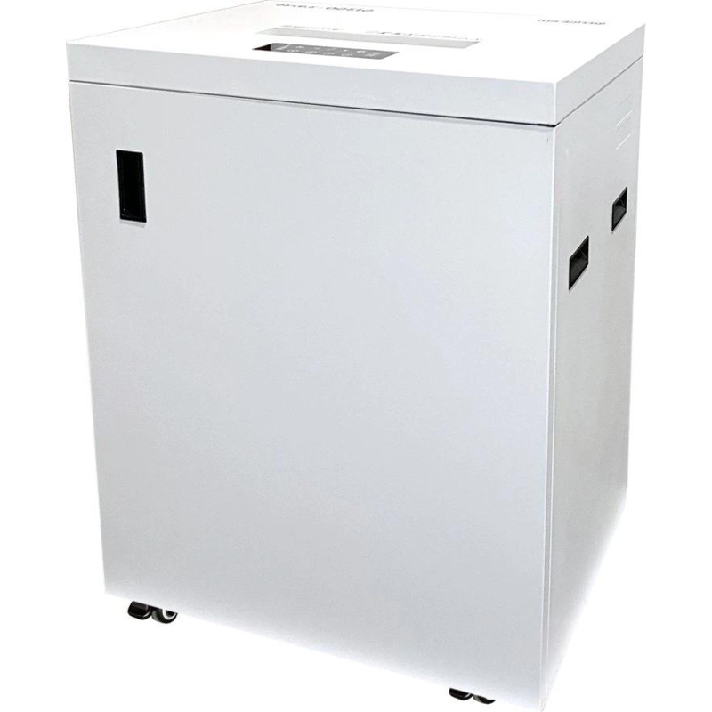 Office Kit OK19151350