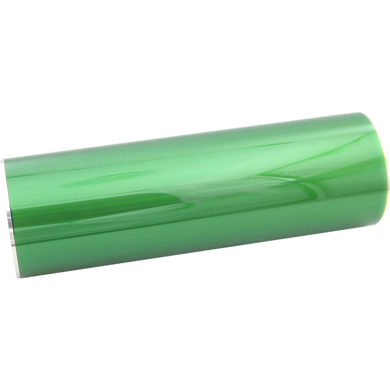 CET MX-850NR (CET7659F)