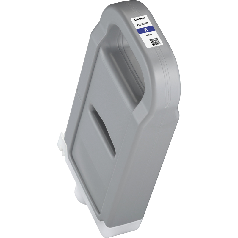 Canon PFI-1700B (0784C001)