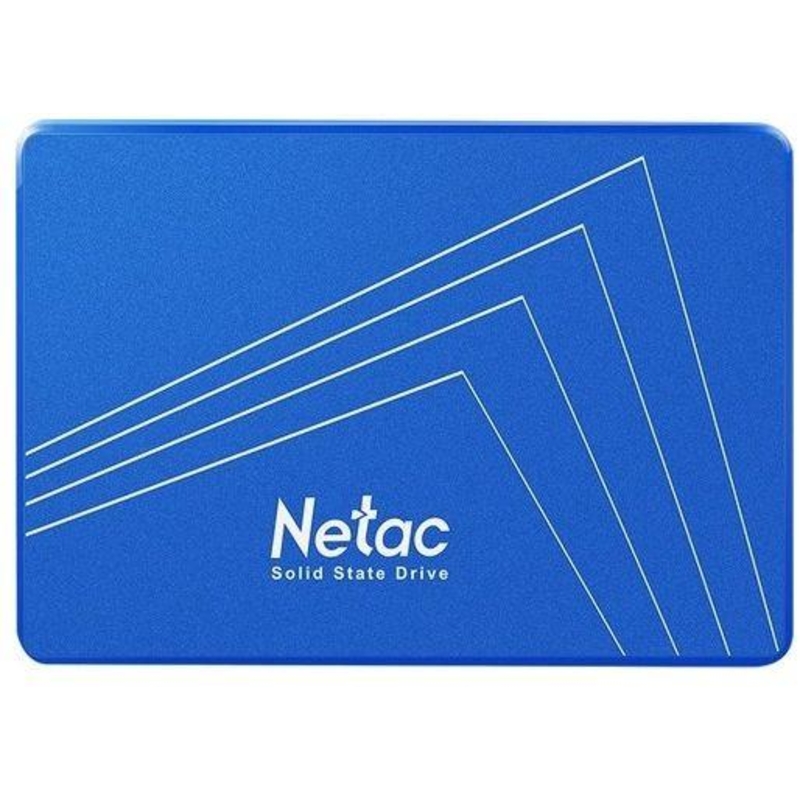 Netac NT01N535S-120G-S3X