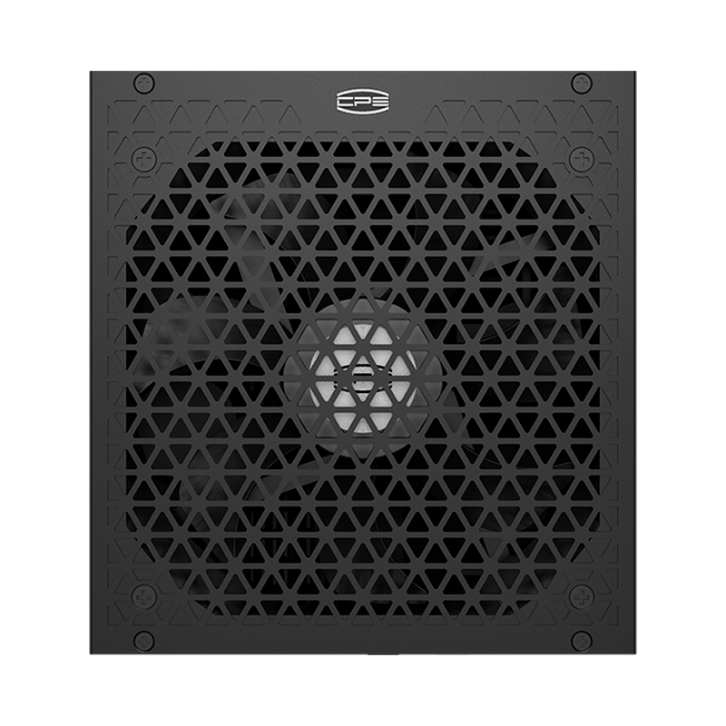 PcCooler P5-YS850-G1F