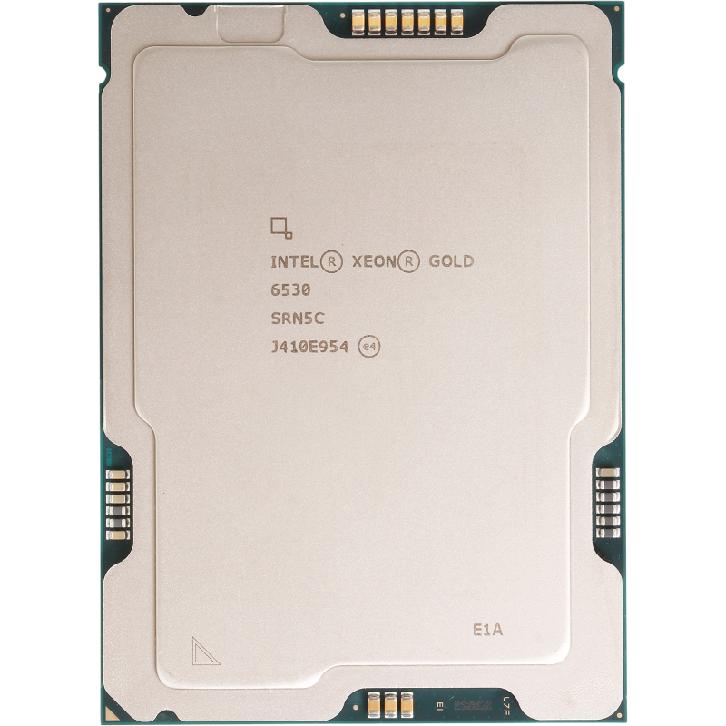 Intel PK8072205512500