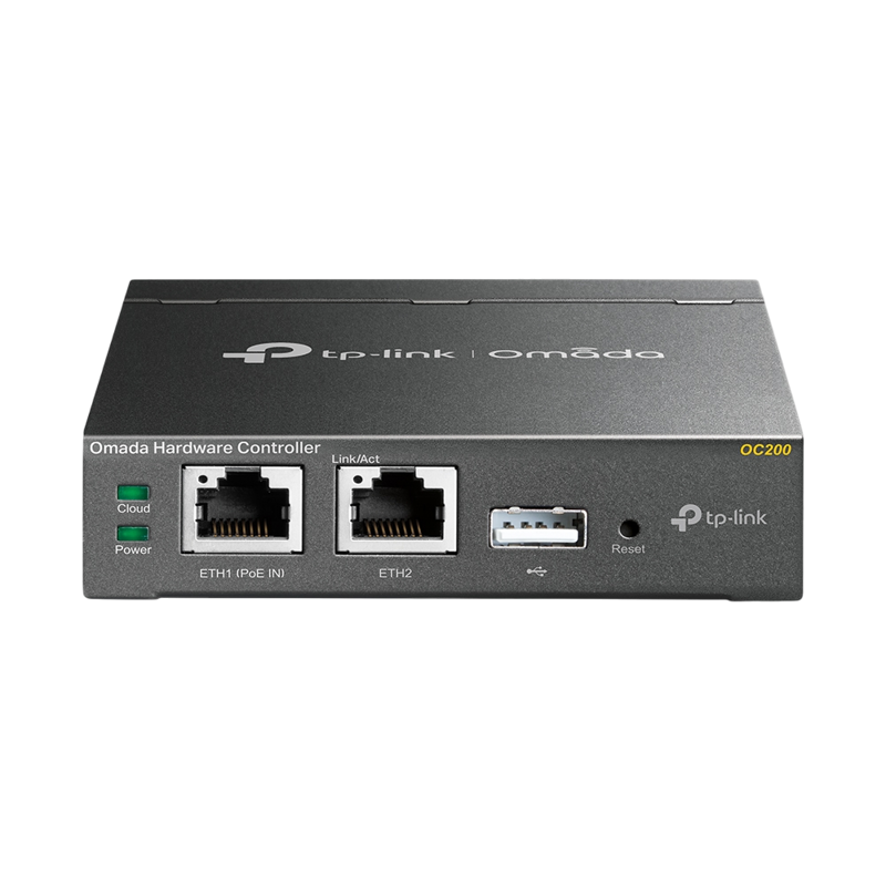 TP-Link OC200