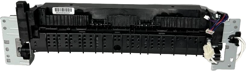 Печка в сборе Cactus CS-FU-HP-M426-NC (RM2-5425) (новая) для HP LJ Pro M304/M305/M305/M402/M426