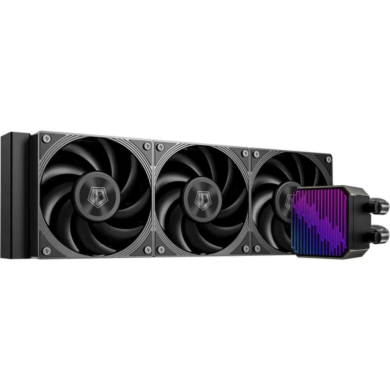 ID-COOLING DX360_MAX