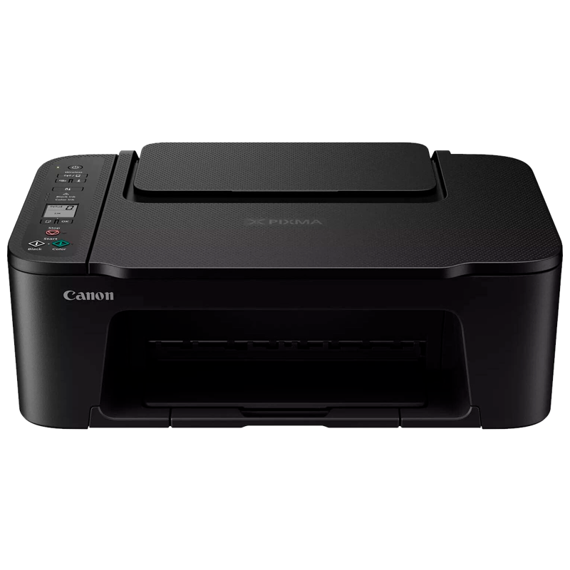 МФУ струйное Canon PIXMA TS3640 (6670C007)