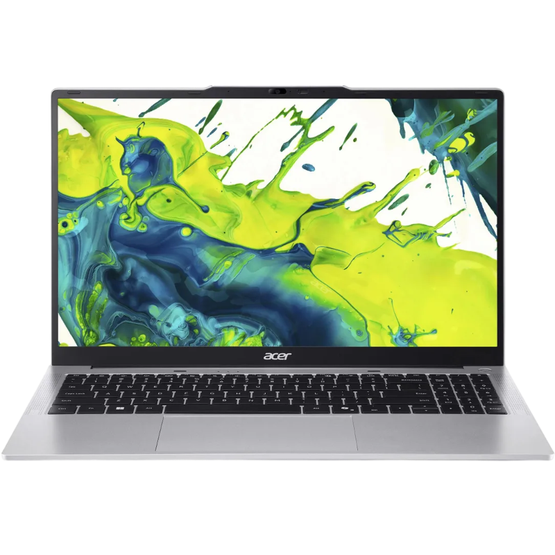 CER Aspire Lite AL15-72P-595Y 15.6"