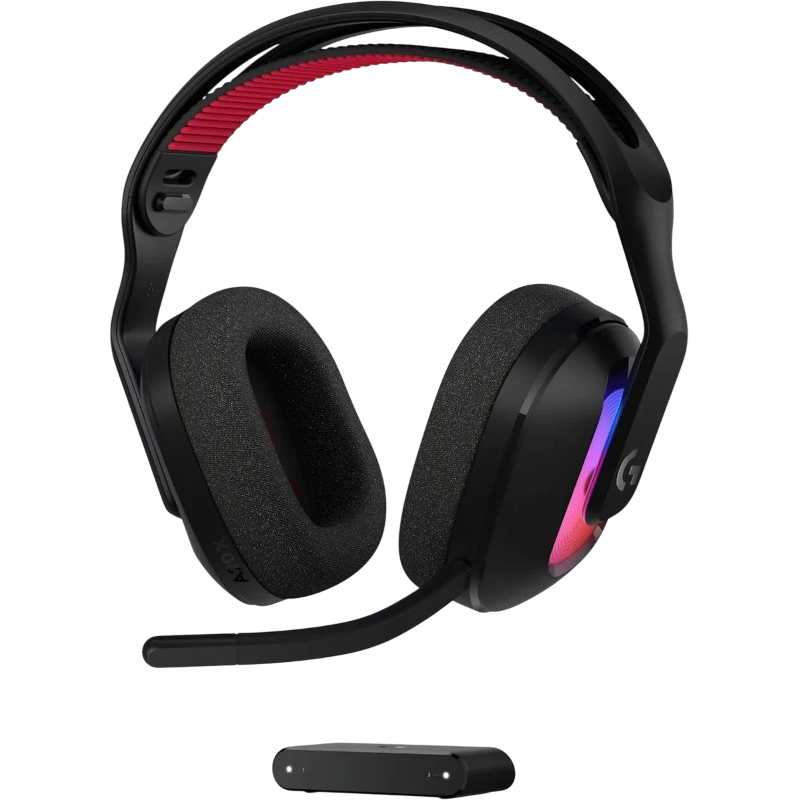 Logitech 939-002247
