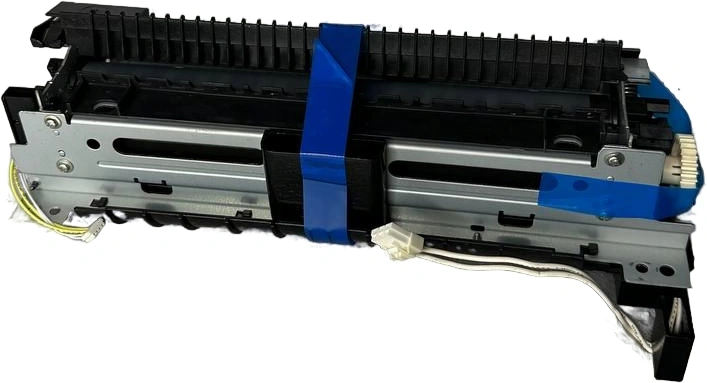 Печка в сборе Cactus CS-FU-HP-LJ2420 (RM1-1537/RM1-1531) (восстановл.) для HP LJ 2400/2410/2420/2430 100000стр.
