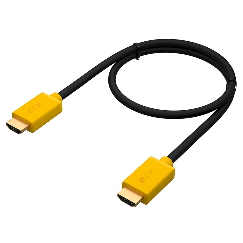 Greenconnect GCR-HM440-1.5m
