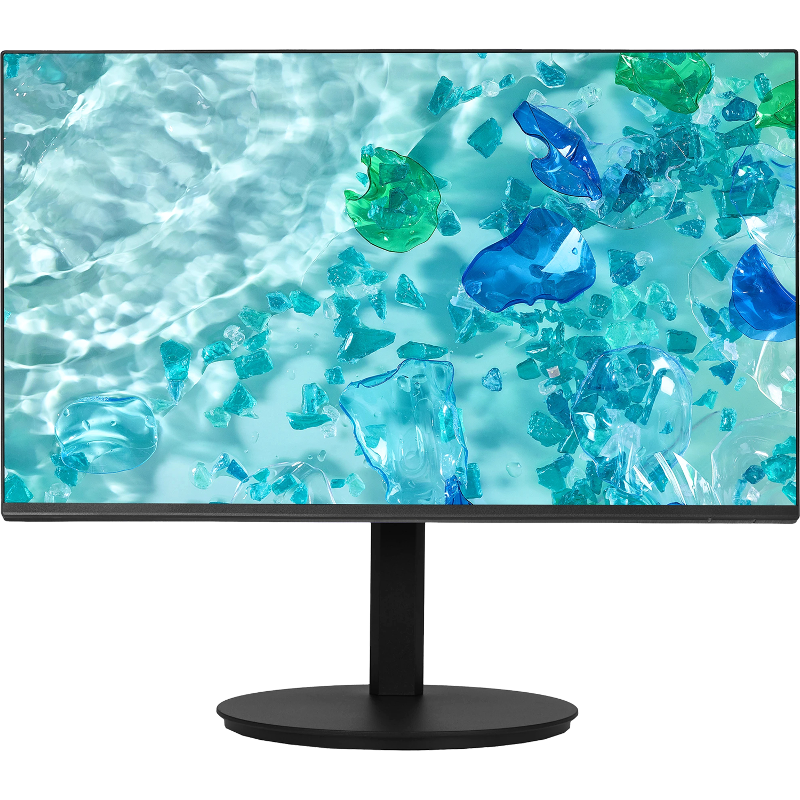 ACER CB242YGbmiprx (UM.QB2CD.G12)