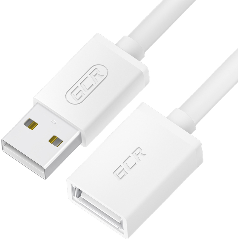 Удлинитель Greenconnect 1.8 м (GCR-51093)