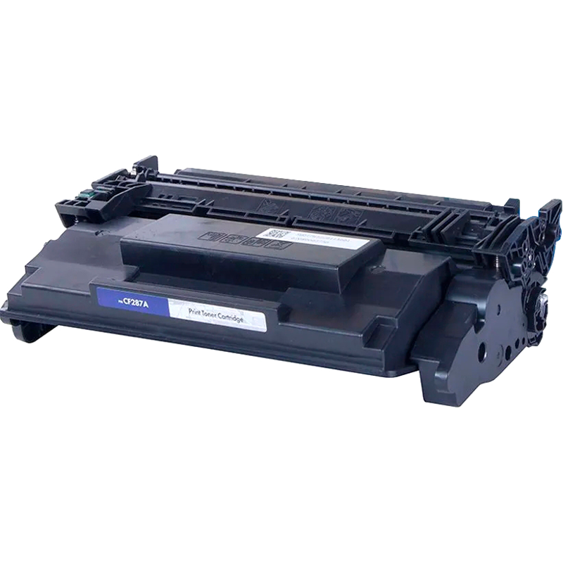 NVP NV-CF287A