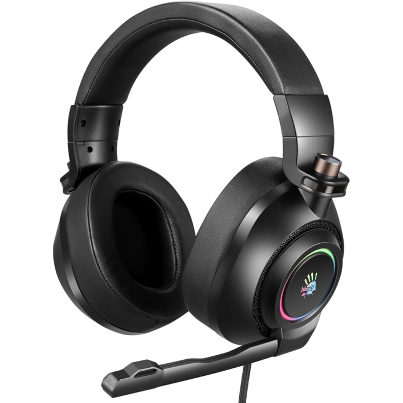 A4Tech G580 USB /BLACK