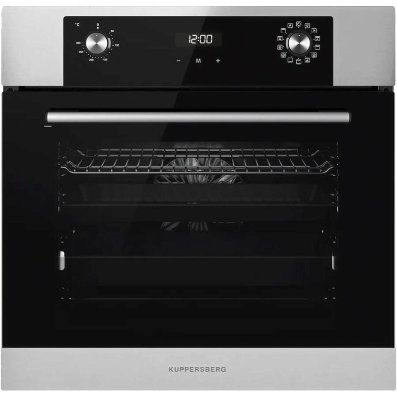 Kuppersberg HO 677 BX