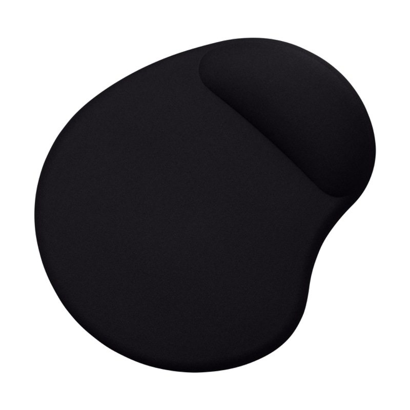 Buro BU-GEL/BLACK