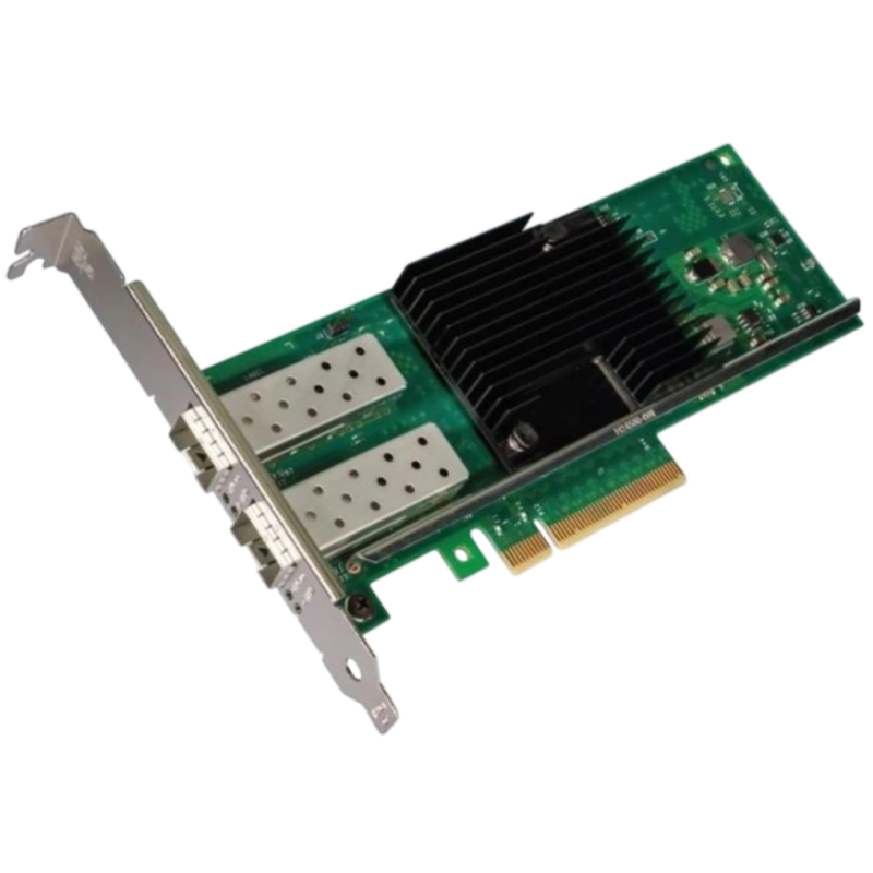 Intel EX710DA2G1P5