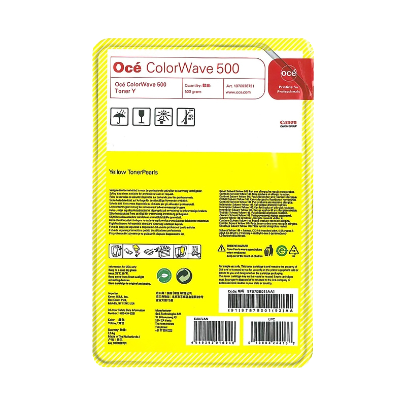 Oce ColorWave 500 (9787B001)