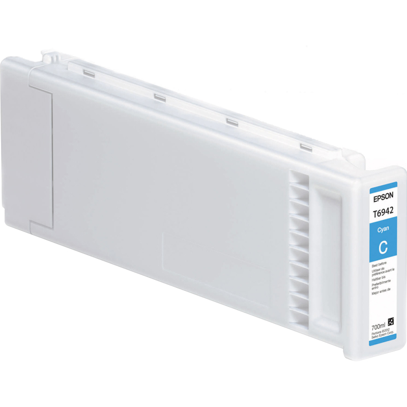 Epson T6942 (C13T694200)
