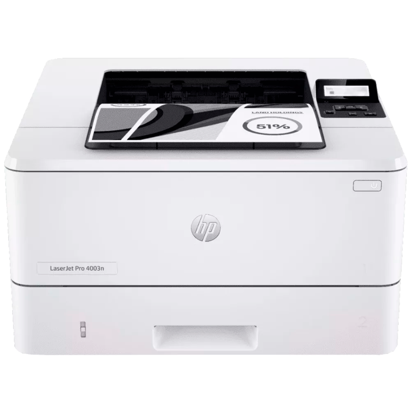HP Inc. 2Z611A
