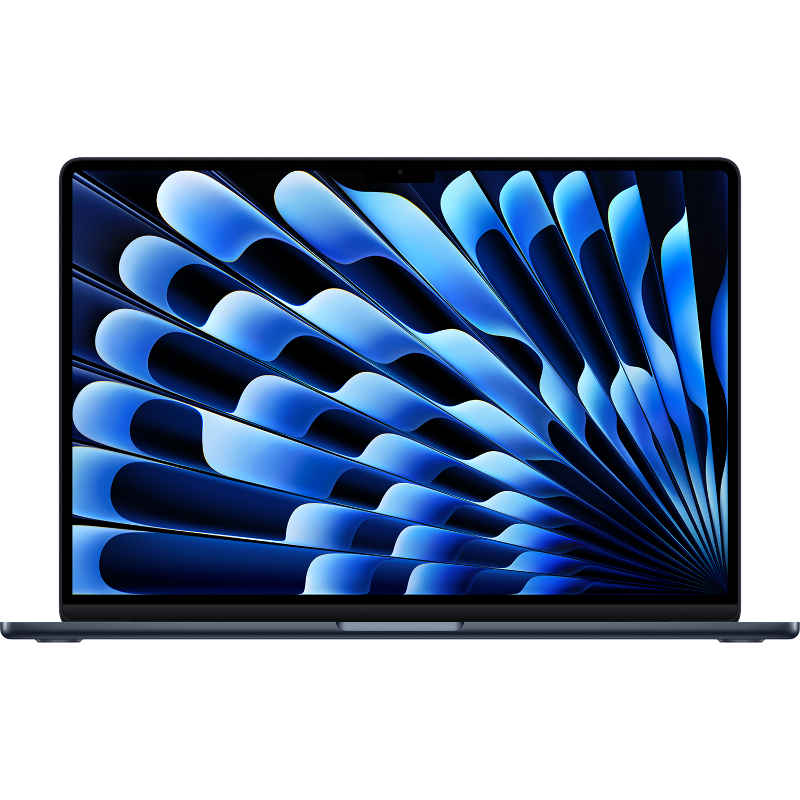Apple MacBook Air (Z1L6001D8)