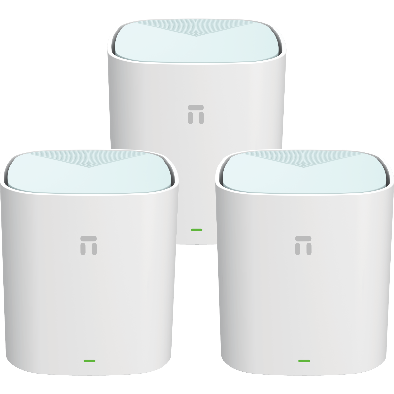 Netis Neme X30S (3 pack)