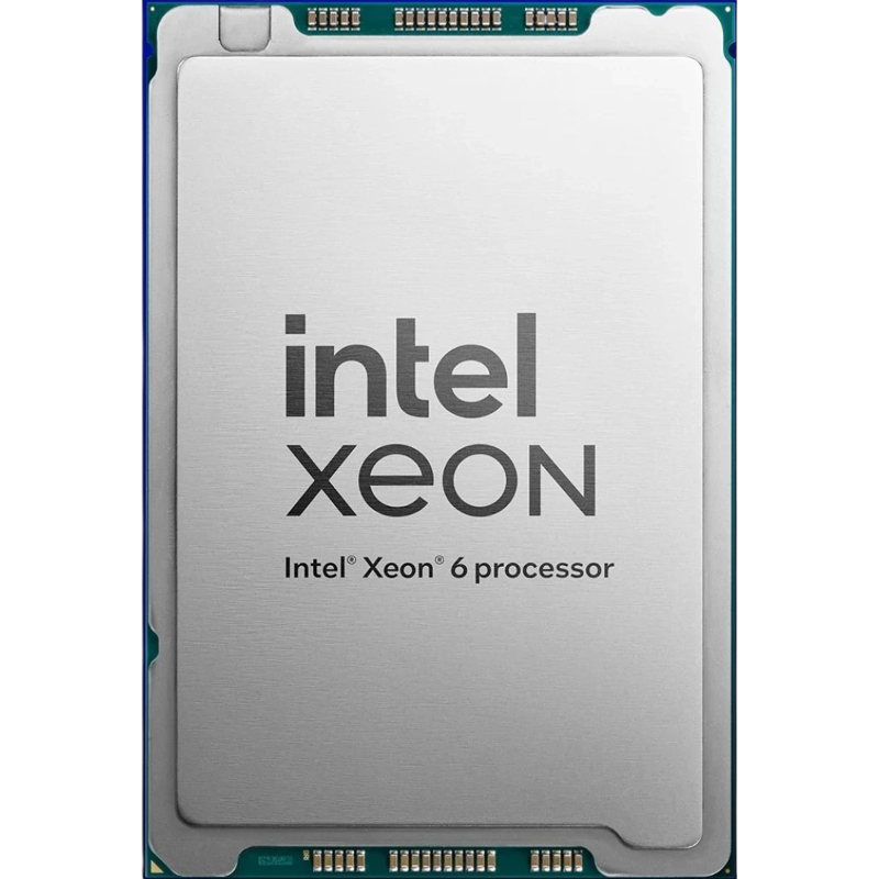 Intel CM8071505825001